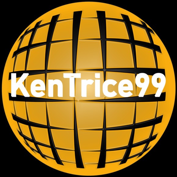 kentrice99